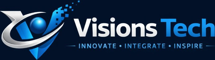 Visions Tech